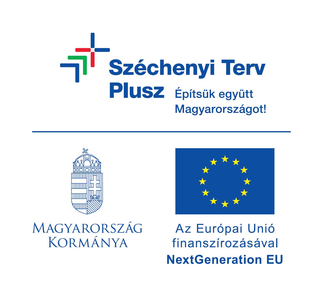 Pályázatok
