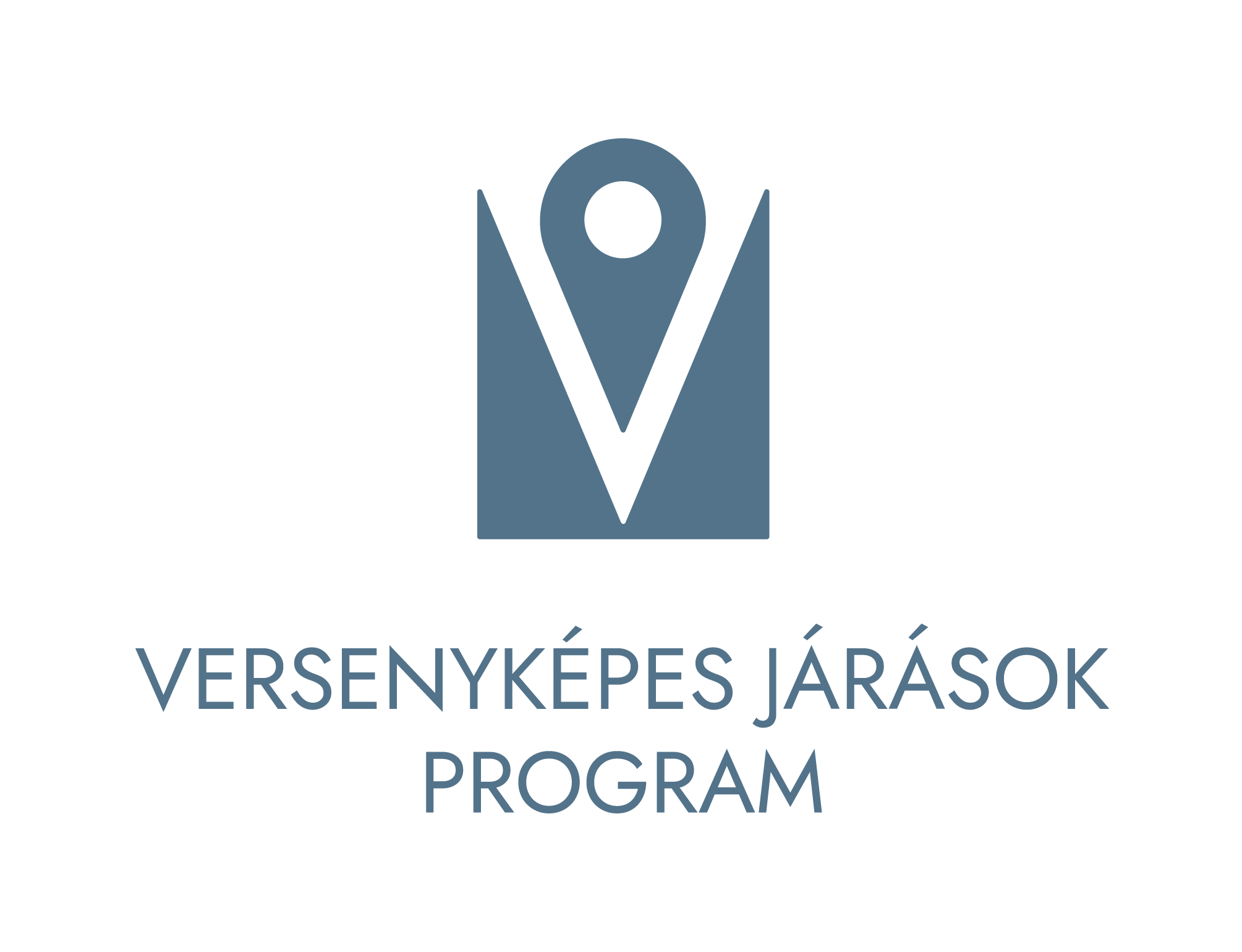 VJP