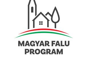 Magyar Falu Program