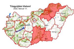 Képforrás: Bácsbokodi Önkéntes Tűzoltó Egyesület