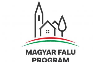 Magyar Falu Program