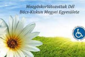forrás:mozgaskorlatozottakbaja.hu