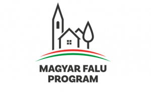 Magyar Falu