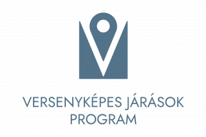 VJP